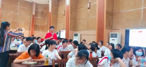 军人在医院康复中