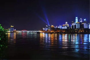 肖战不舍往日之景｜粉丝泪目：那年山城的风，吹过他的眼眸