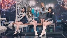 aespa与Apple合作引发热议，K-pop与科技巨头的跨界新玩法