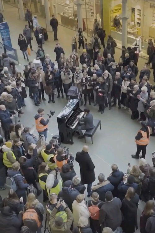 见死不救背后的真相：我们每个人都要知道的“保命法则”