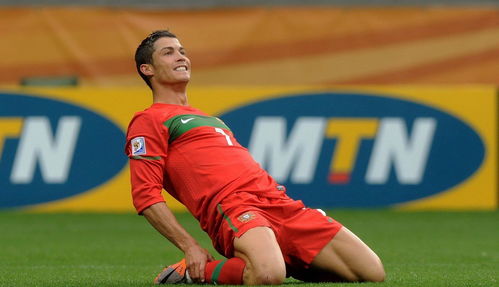 法网男单决赛悬念揭晓：阿尔卡拉斯强势晋级，穆塞蒂因伤退赛成遗憾