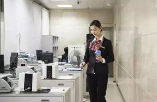 专升本落榜后？这 6 条路值得试试