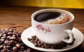 写作时的桌面环境