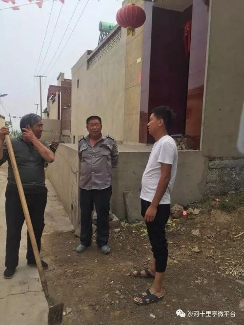 张家界村支书威胁事件背后：天坑垃圾成焦点，官方紧急回应！