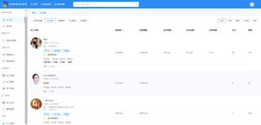 爆款短视频截图