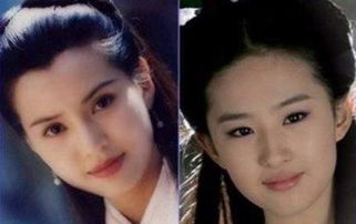 演员3挑战十部经典影视剧，微博热搜引爆追剧新潮流