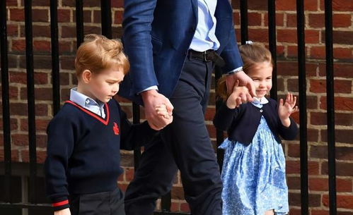 临笑：传奇人物——铁托 | 我眼中的南斯拉夫巨人