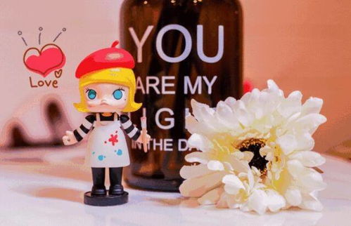 泡泡玛特为何能让年轻人掏空钱包？揭秘背后的情绪消费密码