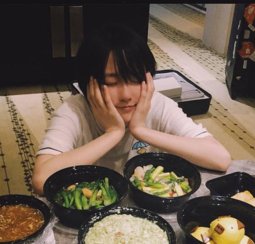 粗粮与精粮热量对比