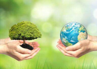 环保少女称乘船去加沙被以军绑架？真相背后的人道危机与国际争议