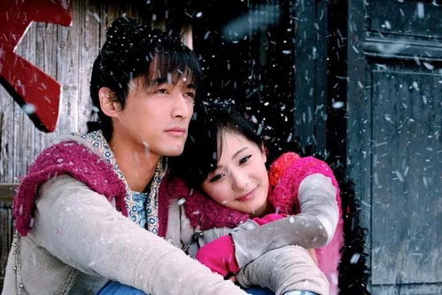 侯明昊黄杨钿甜新剧《雀骨》七月开机？粉丝炸锅！家境曝光引争议