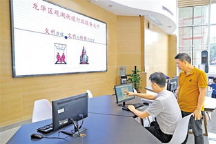 两办重磅文件落地，民生改革再迈一步！这些变化与你息息相关