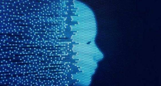 AI与人类未来：在技术狂潮中寻找文明的锚点