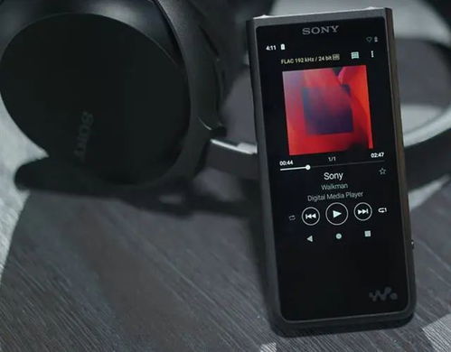 国补立减2000元！宝华韦健鹦鹉螺HiFi音箱再降价，音响发烧友沸腾了