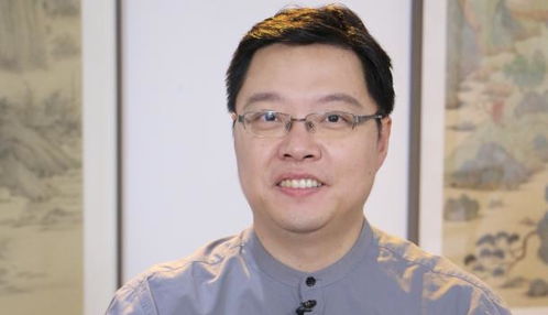 教授讲解高考作文