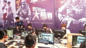 CNCS最扬眉吐气的一回，贴吧爆火背后的真实故事