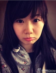 福原爱与教练汤媛媛合影