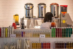 提建议，还得理科生！为什么他们总能一针见血？