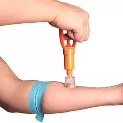 为研发血清主动被毒蛇咬200次？揭秘热血男儿背后的科学奇迹