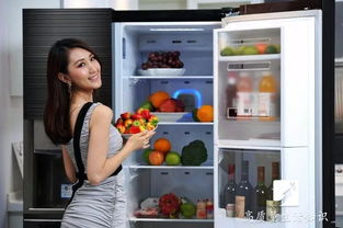 从扫地机器人到5G乡村，6张图看懂消费升级如何改变我们的生活