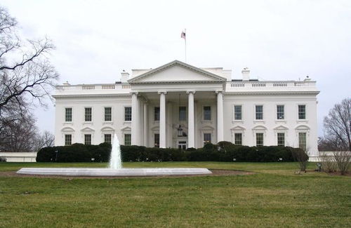 白宫官员警告加州州长：气候政策分歧引发政治风暴