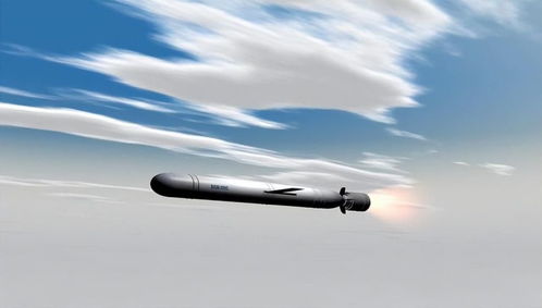 俄军FAB-3000炸弹轰炸后乌军基地废墟画面