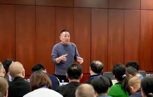 于东来喊话反击，胖东来不再沉默？背后真相令人深思