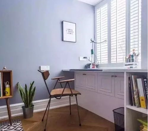 祝高考生的梦想破土生花：愿你们落笔生花，圆梦今夏