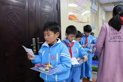 围棋比赛现场选手使用电子设备