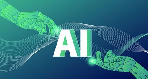 AI公司技术人员正在修复系统漏洞