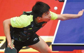 徐瑛彬庆祝胜利瞬间