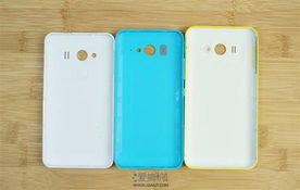 山寨版小米YU7实拍图