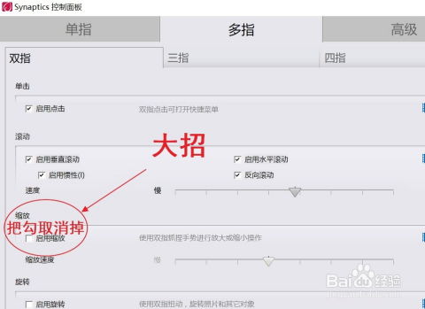 作者在电脑前写作
