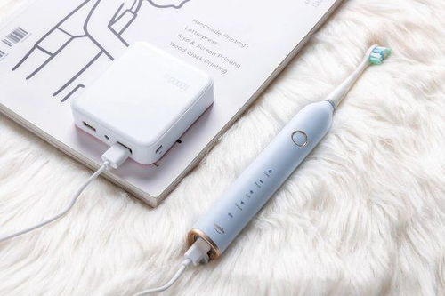 Y30与APP同步界面