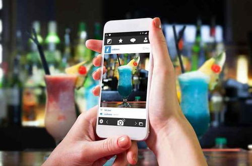 从‘抖祖宗’到全网模仿：我如何在简书火出圈的真实经历