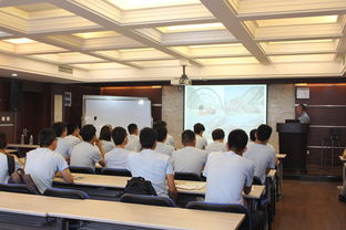 腾讯热搜事件深度解析：厅长牛弩韬违规编印文集背后的舆论风暴