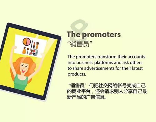 配音员分享英语学习技巧