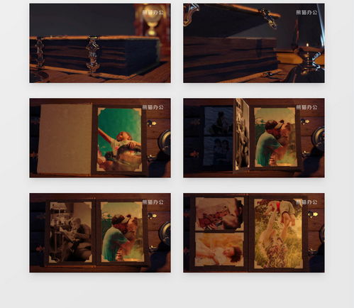 解锁视频剪辑秘籍！一键批量褪色处理，老视频效果赋予视频独特怀旧魅力