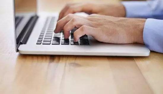 普通人如何变强？微博大V亲述：从零到万粉的逆袭之路