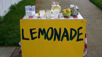 揭秘蜜雪冰城柠檬水年销10亿杯背后的故事，我亲自去总部探了个底！