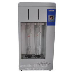 高考化学为何总让人头疼？揭秘那些年我们错过的提分机会