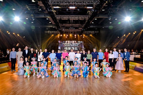 上海商圈举办多场体育赛事现场