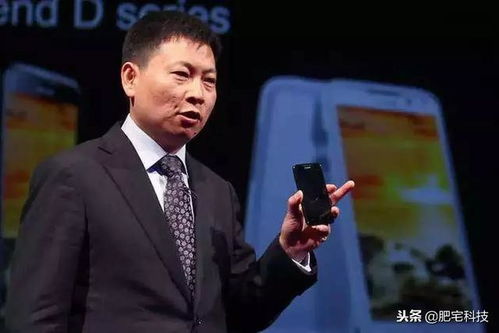 余承东亲自晒华为Pura 80 Pro真机，视频拍摄能力再度封神？