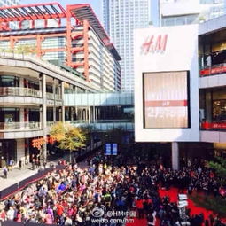 重构蛋糕生意新玩法，如慕令如何用轻资产模式团结孤岛门店？