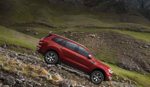 2025电动牙刷排行榜揭晓：usmile笑容加Y30为何能登顶？