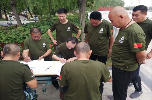 商丘军人勇救5人后昏迷，村民以他为傲！英雄归来身体已好转