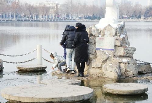 揪心！广西柳州柳江3名儿童落水，已无生命体征，背后真相令人深思