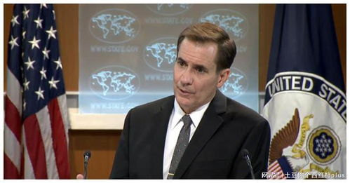 联合国呼吁俄乌停火谈判