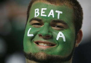 NBA总决赛步行者VS雷霆：青春风暴对决，谁能登顶巅峰？