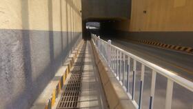 山东高校学分收费风波引热议，学生发声背后真相如何？